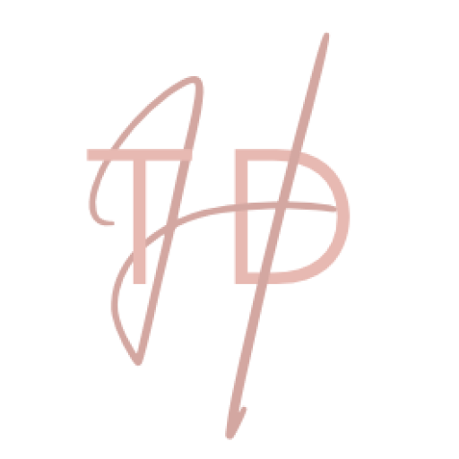 Curated winter self-care finds in Ly’s Amazon Storefront