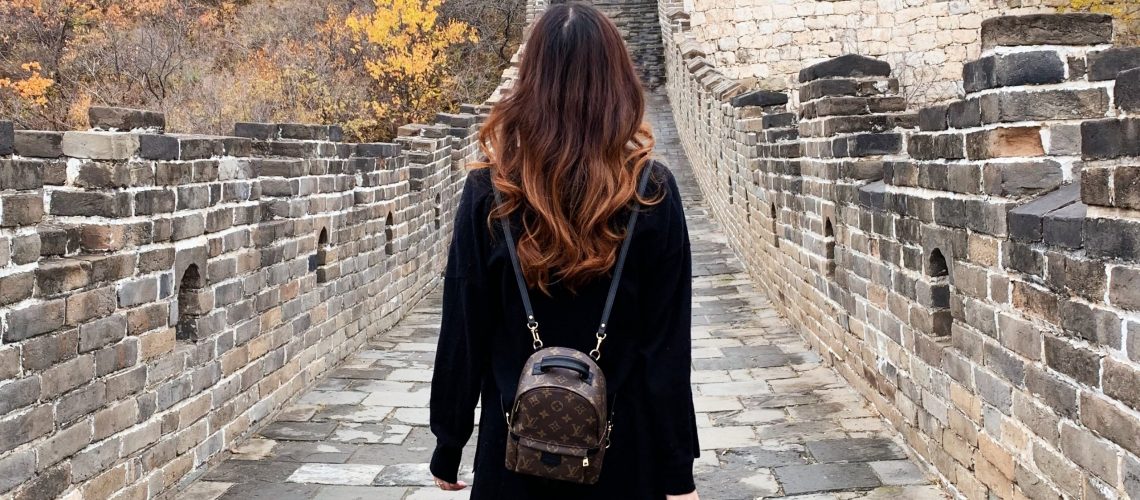 Five Secrets for Healthy Long and Shiny Hair! | THE DAILY HAPPINESS